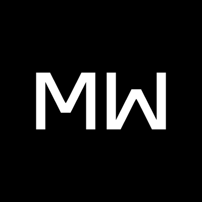 mccann_mw Profile