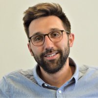 Ivan Grahek (@grahekivan) 's Twitter Profile