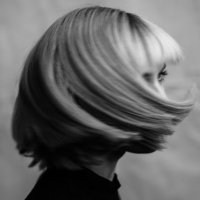 Kim Allan (@misskimallan) 's Twitter Profile Photo Kim Allan (@misskimallan) 's Twitter Profile Photo