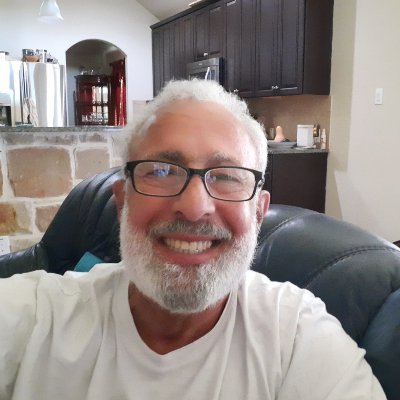 BayamonVaqueros's profile picture. ... There's Only One Gospel, Jesus Christ, The Only Way To Forgiveness And Salvation... I am A Whosoever Of GOD...

... Galatians 1: 6-8

... Don't Be Deceived.