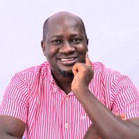 Philip Ouma (@odiyos) 's Twitter Profile
