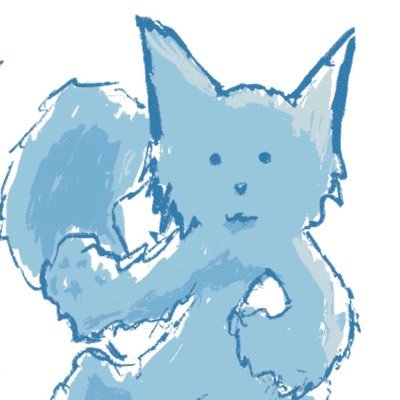 yuzuhikornさんのプロフィール画像