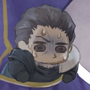 蜜雪さんのプロフィール画像