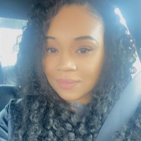 Nessa C (@nessacw2) 's Twitter Profile