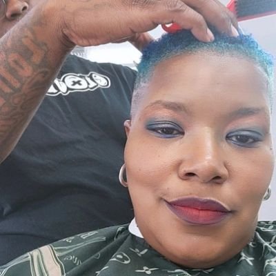 tazwil76's profile picture. I am her and I love her unconditionally 💕