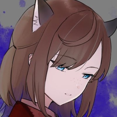 ghostlymoon21's profile picture. 