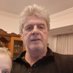 Luiz Carlos Alvarenga (@lcalvarenga56) Twitter profile photo Luiz Carlos Alvarenga (@lcalvarenga56) Twitter profile photo