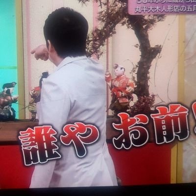 交通　 ｢開運!なんでも鑑定団｣(テレビ東京)　GⅠレｰス　今田 耕司　NMB48(渋谷 凪咲@_nagisa_shibuya)　乃木坂46(山下 美月･与田 祐希)　篠田 麻里子　川栄 李奈(@_kawaei_rina_)　小嶋 真子