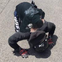 なっぴ@ (@n330_atom) 's Twitter Profile