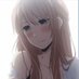 いろりやんないよ (@used1125a) Twitter profile photo いろりやんないよ (@used1125a) Twitter profile photo