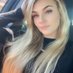 Ashley✨ (@ashleynicole__2) Twitter profile photo Ashley✨ (@ashleynicole__2) Twitter profile photo