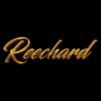 reechardworship's profile picture. Gospel music artist || music producer || blogger