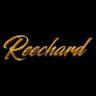 reechardworship's profile picture. Gospel music artist || music producer || blogger