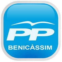 ppbenicasim (@ppbenicasim) 's Twitter Profile