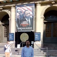 Neel Kamal (@neelkamaltoi) 's Twitter Profile Photo Neel Kamal (@neelkamaltoi) 's Twitter Profile Photo