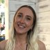Anna Osborne (@annalifesci) Twitter profile photo Anna Osborne (@annalifesci) Twitter profile photo
