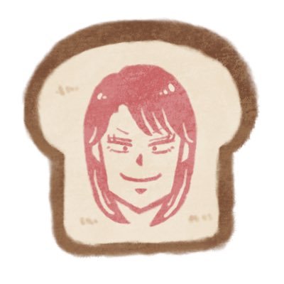 そるとさんのプロフィール画像