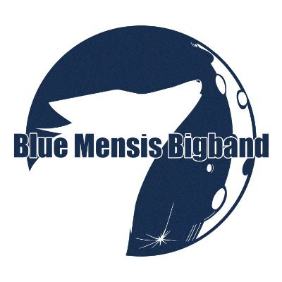 こんにちは！ ”Blue Mensis Bigband”の宣伝アカウントです！ 神奈川、東京を拠点としてファンク曲をメインに活動してます！ 対バンも喜んで受けますので、DM等で気軽にお声がけください！