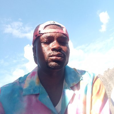 SamuelTega11's profile picture. Welcome to my 👑dom
Die having memories don’t die with just dreams.
Time is precious, waste it wisely.