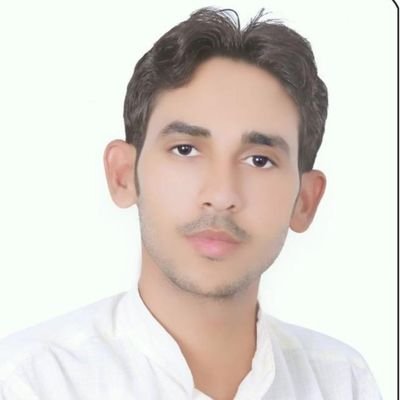 SahrukhDr's profile picture. Dr.S.khan