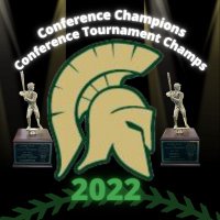 Bandys Baseball (@bandysbaseball) 's Twitter Profile Photo Bandys Baseball (@bandysbaseball) 's Twitter Profile Photo