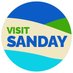 VisitSanday (@VisitSanday) Twitter profile photo