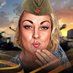 OK 🇷🇺❤️🇷🇺💪✊ (@olgakounkel) Twitter profile photo OK 🇷🇺❤️🇷🇺💪✊ (@olgakounkel) Twitter profile photo