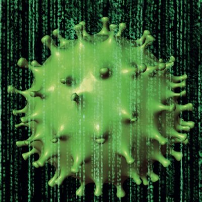 Codigo_covid's profile picture. En https://t.co/7CMegcuE58, Amazon. Un libro que revela todo lo oculto sobre el COVID-19, su origen, diagnóstico y tratamiento. Una divulgación científica apto para todos.