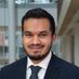 Chintal Shah (@_chintal_) Twitter profile photo Chintal Shah (@_chintal_) Twitter profile photo