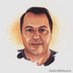 Your Friend (@cpliddle) Twitter profile photo Your Friend (@cpliddle) Twitter profile photo