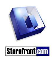 Storefront.com is a technology company specializing in developing and delivering business software and services in the retail imaging and kiosk industries.