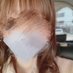 保育士ちゃん (@hoikusityan_hhh) Twitter profile photo 保育士ちゃん (@hoikusityan_hhh) Twitter profile photo