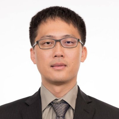 su09711098's profile picture. My research focuses on RNA-regulatory networks that govern metabolic adaptation and maintain energy balance under nutritional and environmental changes.