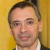Thierry Amar (@thierry_amar) Twitter profile photo Thierry Amar (@thierry_amar) Twitter profile photo