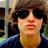 edufaria_'s profile image