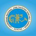 UNIVERSIDAD NACIONAL JOSÉ FAUSTINO SÁNCHEZ CARRIÓN (@unjfsc_oficial) Twitter profile photo UNIVERSIDAD NACIONAL JOSÉ FAUSTINO SÁNCHEZ CARRIÓN (@unjfsc_oficial) Twitter profile photo