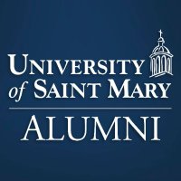 University of Saint Mary (SM College) Alumni(@UniversityofSa3) 's Twitter Profile Photo