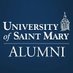 University of Saint Mary (SM College) Alumni (@universityofsa3) Twitter profile photo University of Saint Mary (SM College) Alumni (@universityofsa3) Twitter profile photo
