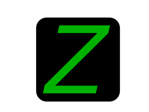 ZitroTechnology's profile picture. We're a Managed IT Services consulting firm. We'll manage your small business IT needs, design your next website, and remove viruses from your laptop.