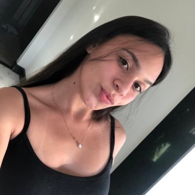 JuliaVi39968788's profile picture. 🧚🏻‍♀️🧖🏻‍♀️