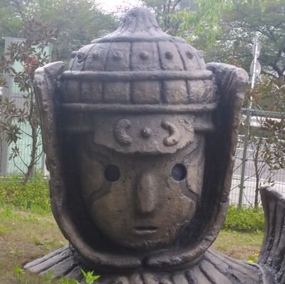 mos202205's profile picture. 蚊の壁打ち用
20↑