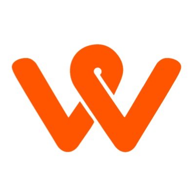 #WEnnovate, a community that exists to improve the state of diversity in #science and #technology by creating a more equitable, gender-just and inclusive world.