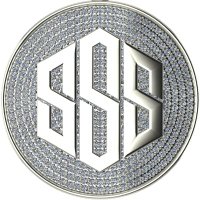Swanky Space Squad (@swankysquad) 's Twitter Profile