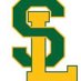 CoachTarr7 (@coachtarr7) Twitter profile photo CoachTarr7 (@coachtarr7) Twitter profile photo