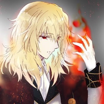 MBTL/ヴローヴ GGST/ディズィー UNI/カグヤ GBVSR/パー もょさんの事をママだと思っています。 アイコンは(@nemu_y)さんに頂きました!
最近、Xを控えています