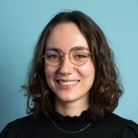 Juliette FOURNIER (@julietteff1) 's Twitter Profile