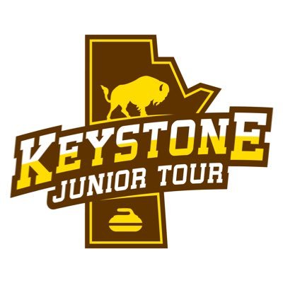 Keystone Junior Tour