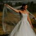 Mariann Velve Fellinghaug (@mariannvelve) Twitter profile photo Mariann Velve Fellinghaug (@mariannvelve) Twitter profile photo