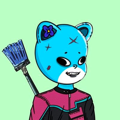 AHaYuYe🐞さんのプロフィール画像