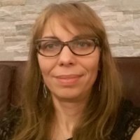 Nadia Boufaied (@boufnadia) 's Twitter Profile